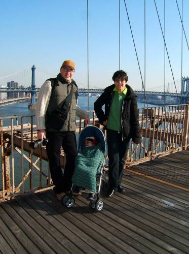 NYC_2006-12-07 11-38-30